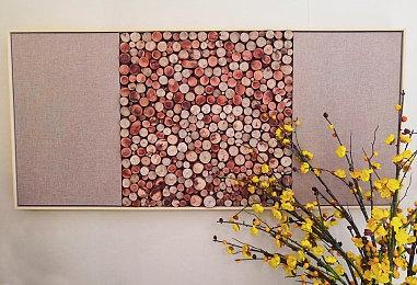 《行尸走肉：圣人与罪人第二章》登陆PSVR2 新预告赏