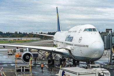 收集与制造的冒险：《迷石地牢》现已Steam开启抢鲜体验