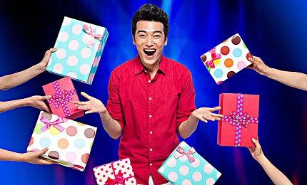 类宝可梦游戏《一次性交易大师》销量突破20万